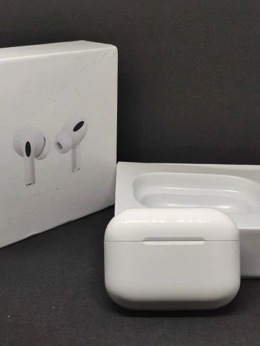 Customer photo review of White Pro