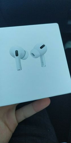 Customer photo review of White Pro