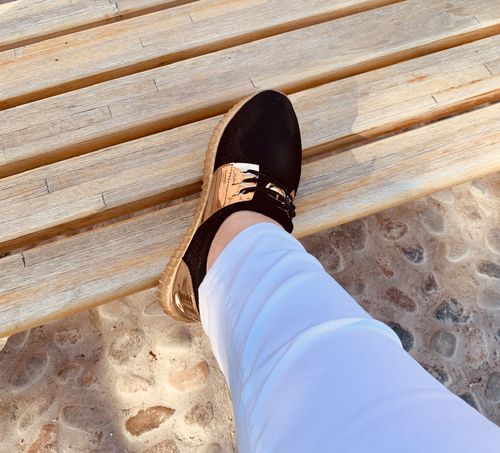 Customer photo review of Superflex 2.0