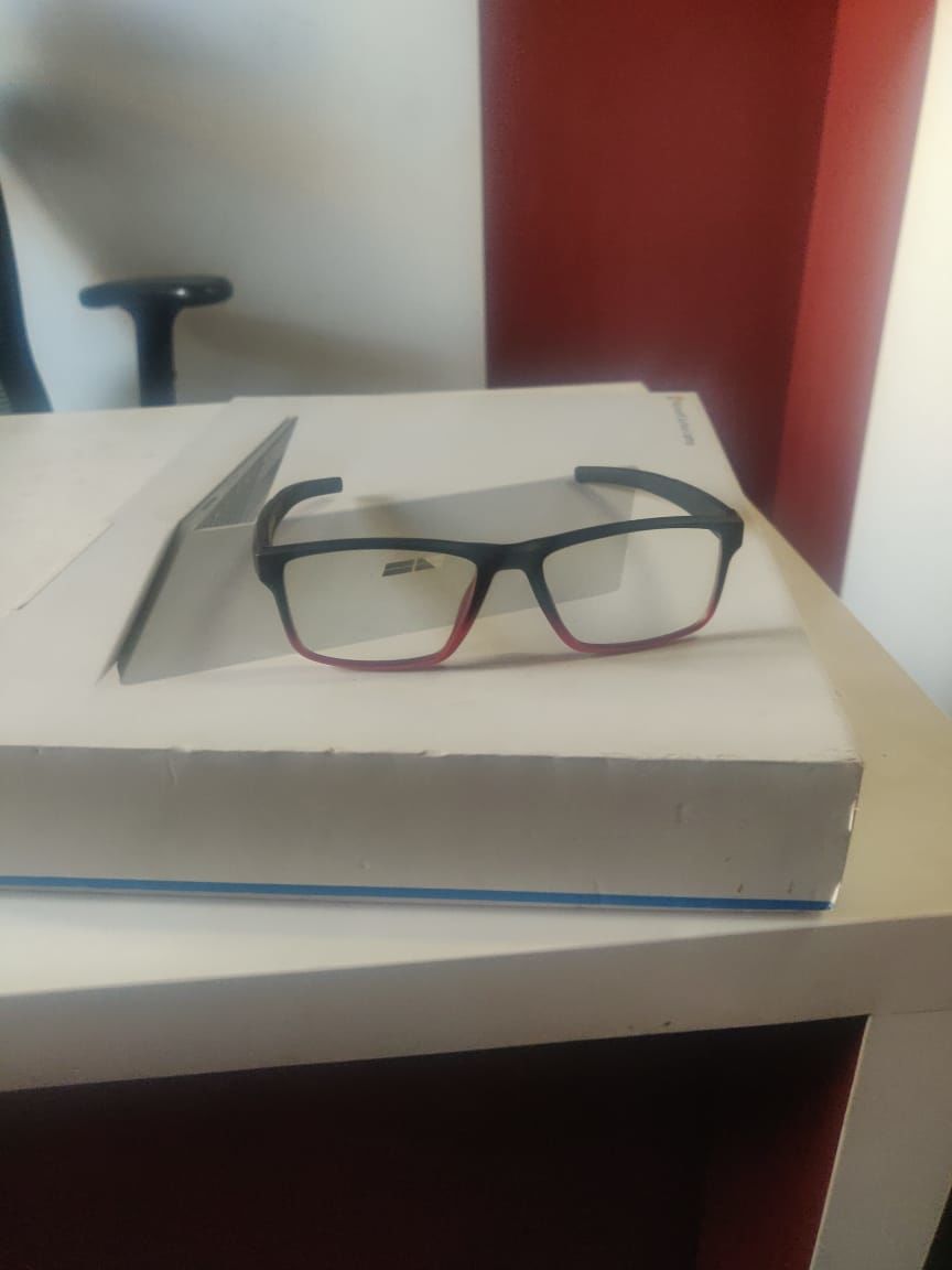 Customer photo review of Aurora