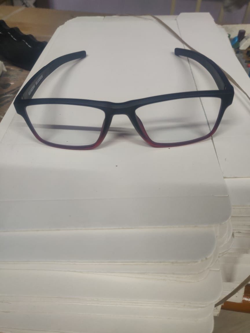 Customer photo review of Aurora