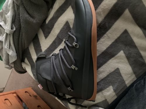 Customer photo review of The Stnley