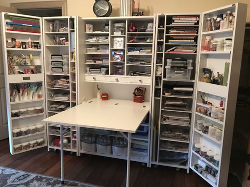Customer photo review of + Prebuilt Service