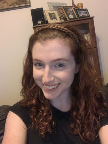 Customer photo review of Halo