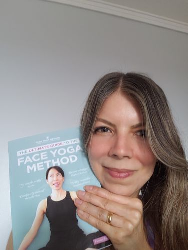 Yoga For A Beautiful Face Kitabini Satin Al Nobel Kitap