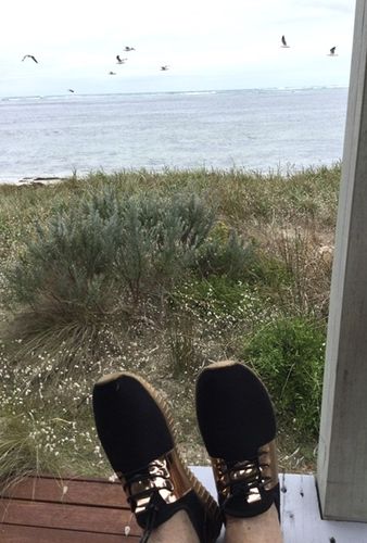 Customer photo review of Superflex 2.0