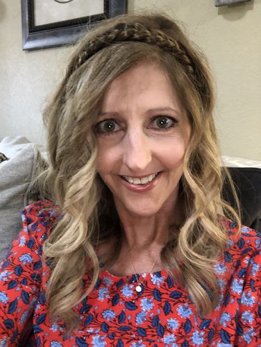 Customer photo review of Arisa Fishtail