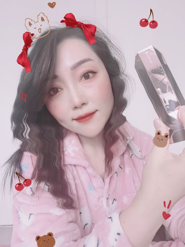 Customer photo review of TriPollar STOP X with extra Preparation Gel