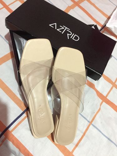 Customer photo review of B1G1 Laura Black