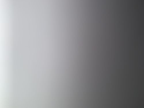 Customer photo review of ROSENBÄR 🌹