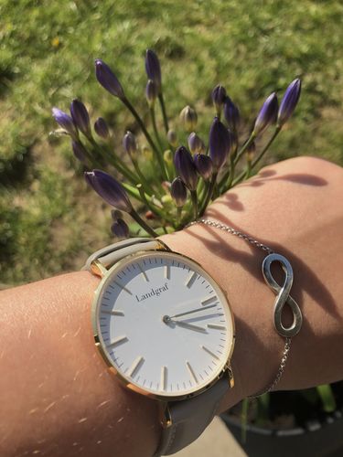 Customer photo review of New York Edition