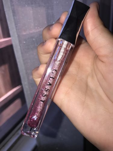Customer photo review of Bratz💫💜