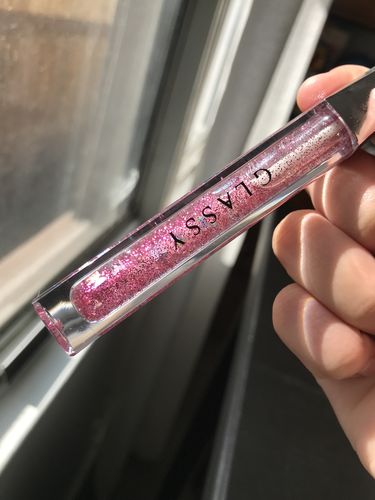 Customer photo review of Bratz💫💜