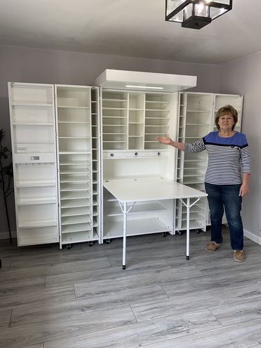 Customer photo review of Dreambox