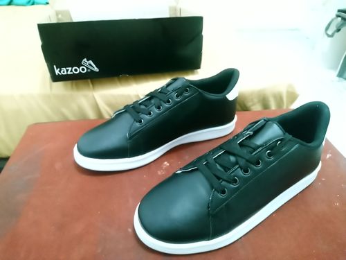 Customer photo review of Sitar Negro