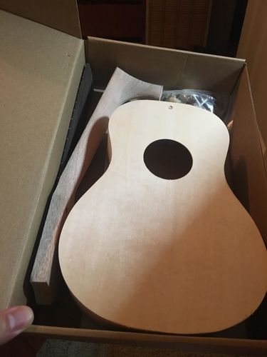 Diy Ukulele Kit Hawaii Kids Guitar Soprano Beginner Hushdays - Happie Diy Ukulele Kit Instructions Diy Ukulele Kit Hawaii Kids Guitar Soprano Beginner Hushdays - Happie Diy Ukulele Kit Instructions