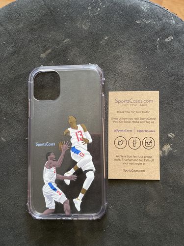 Customer photo review of "Klaw X PG13"