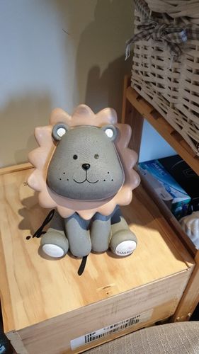 Tirelire Lion Pour Bebe La Tirelire Francaise Tirelire Lion Pour Bebe La Tirelire Francaise