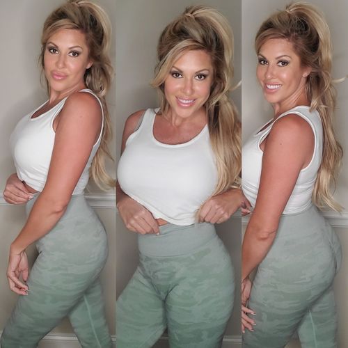 Era Athletica Reviews - 1,723 Reviews 