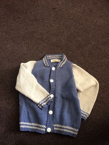 Customer photo review of February 2020 Children-Boy Box On Sale Now! Buy Today Whilst Stocks Last!