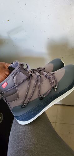 Customer photo review of The Stnley