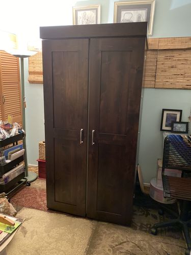 Customer photo review of Dreambox