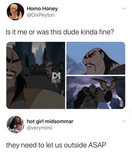 Customer photo review of Femni Croc Clutch Bag