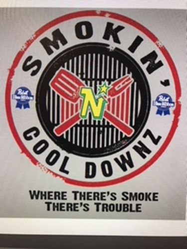 Customer photo review of Just For Me: 1 Brush + 2 Cleaning Heads