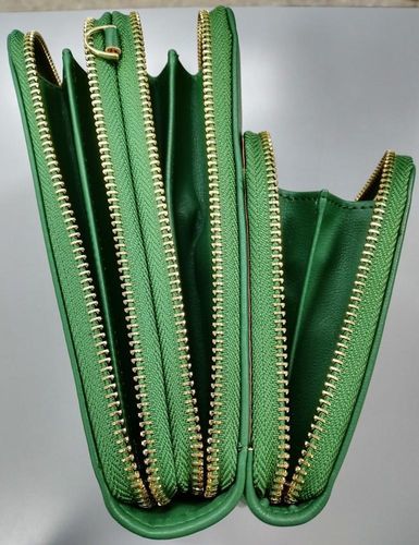 Customer photo review of Fybag Bandoulière