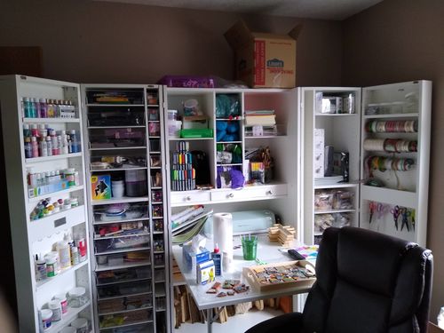 Customer photo review of Dreambox