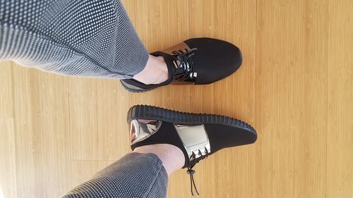Customer photo review of Superflex 2.0