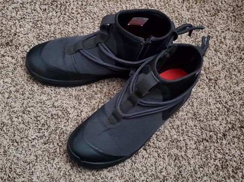 Customer photo review of The Pembrtn