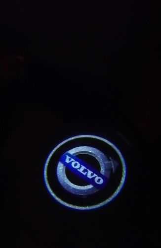 Customer photo review of Projecteur Bluum®