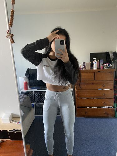 Customer photo review of Jights