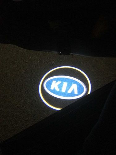 Customer photo review of Projecteur Bluum®