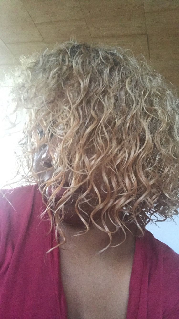 Customer photo review of MASQUE HYDRATANT - SO VERSATILE