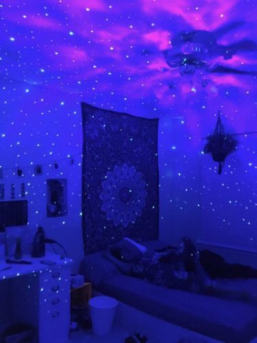 Customer photo review of PlutoLight™