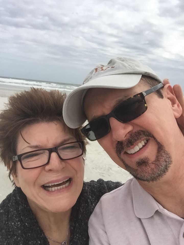 Customer photo review of Heirloom Barley