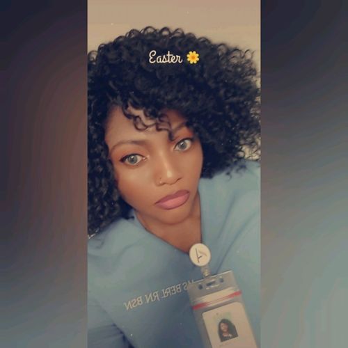 Customer photo review of Exclusive Whitenizer - Lightening Cream 50 ml