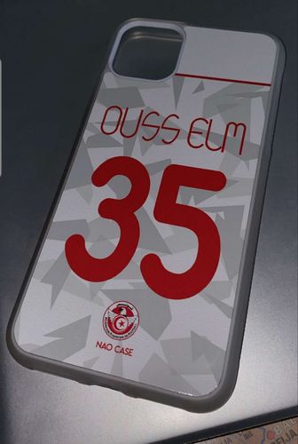 Customer photo review of TUNISIE DOMICILE