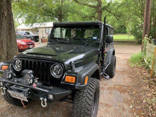 Customer photo review of Solid Black Insert