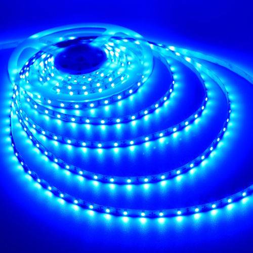Customer photo review of PlutoStrip™ (LED)