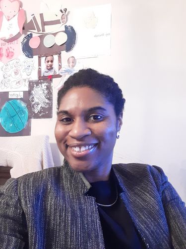 Customer photo review of Free Gift