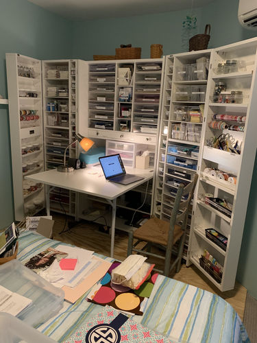Customer photo review of Dreambox
