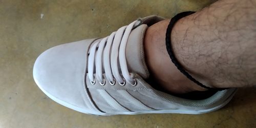 Customer photo review of Banjo Rojo