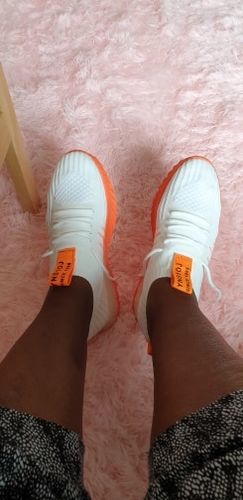 Customer photo review of Verve