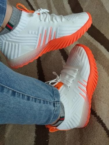 Customer photo review of Verve