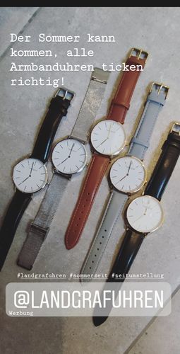 Customer photo review of Classic Silver