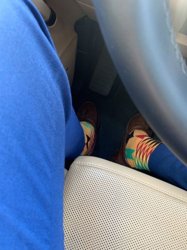 Customer photo review of Onaapo