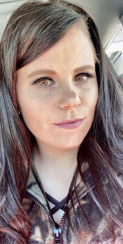 Customer photo review of Cutie